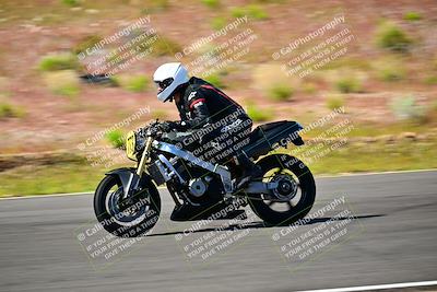 media/Apr-13-2024-Classic Track Day (Sat) [[9dd147332a]]/Group 3/Session 1 (Turn 4)/